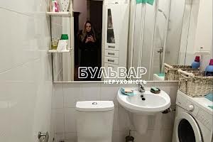 квартира по адресу Петра Болбочана ул. (Клапцова), 69