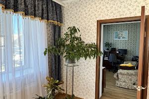 будинок за адресою смт. Есхар, эсхар, 2