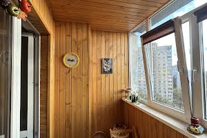 квартира за адресою Архітекторів вул., 30