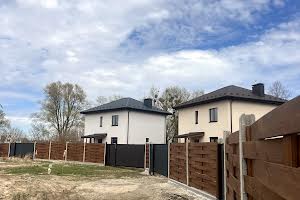 будинок за адресою Бузкова, 6