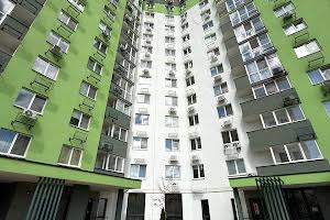 комерційна за адресою Івана Виговського вул. (Маршала Гречка), 10-Ж