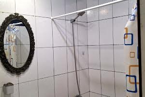 квартира за адресою 92 бригади вул., 27