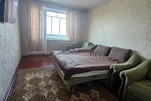 квартира за адресою Вітрука, 10