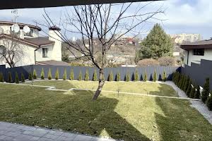 будинок за адресою Цимбалів Яр пров., 45