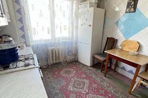 квартира за адресою Набережна Перемоги вул., 134