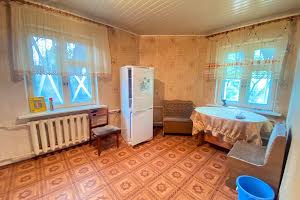 будинок за адресою Кавалерійська вул. (Чапаєва), 23
