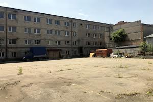 комерційна за адресою Ударників вул., 27