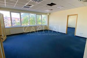 коммерческая по адресу Сырецкая ул., 5