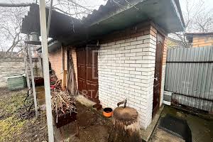 будинок за адресою Миколи Лукаша, 5а