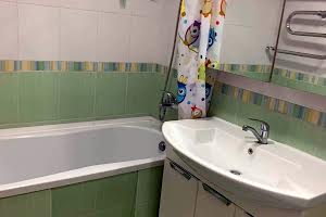квартира за адресою Харків, Європейська вул. (Новгородська), 44