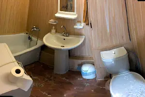 квартира за адресою Науки просп. (Леніна), 21а