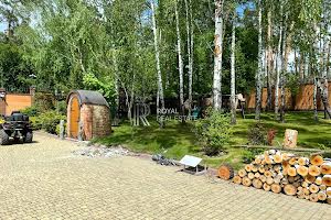 будинок за адресою смт. Гостомель, Чумацький Шлях вул.