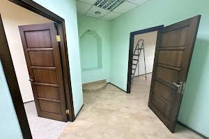 коммерческая по адресу Михаила Бойчука ул. (Киквидзе), 1/2