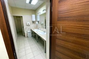 комерційна за адресою Бориспільська вул., 19Б