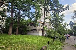коммерческая по адресу Львовская ул., 59-А