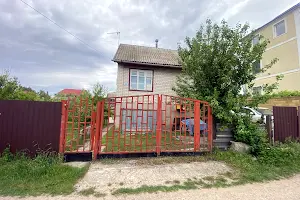 участок по адресу 4-та Озерна