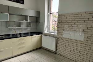 коммерческая по адресу Бехтеревский пер., 14
