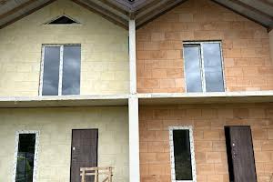 будинок за адресою Приозерна вул., 6