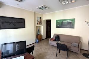 комерційна за адресою Велика Васильківська вул. (Червоноармійська), 30-В