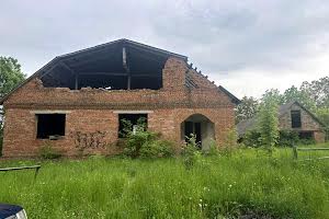будинок за адресою мічуріна