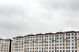 коммерческая по адресу Радужная ул., 56