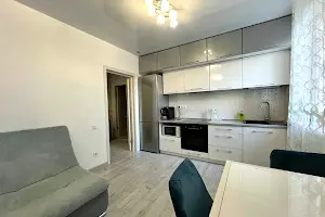 квартира за адресою Миру вул., 5б