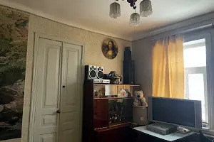 дом по адресу Краматорская ул.