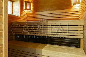 будинок за адресою 126-та Садова вул.