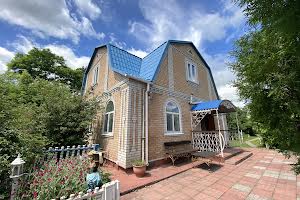 будинок за адресою Шкільна, 40