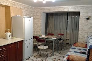 квартира за адресою Марсельська вул., 42