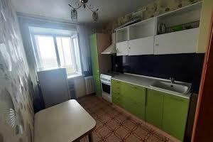 квартира по адресу Казакова, 1А