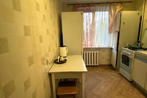 квартира по адресу Шухевича , 24