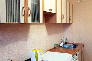 квартира за адресою ул. Паникахи