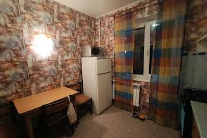 квартира за адресою Оболонський просп., 28