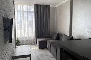 квартира по адресу Джона Маккейна , 7