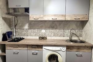 квартира за адресою Леоніда Бикова бульв., 3