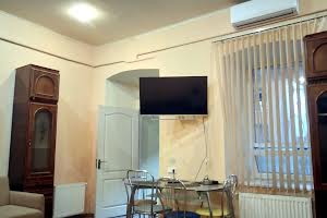 квартира по адресу Богдана Хмельницкого ул., 58