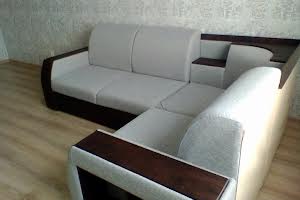 квартира по адресу Урловская ул., 9