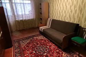 квартира по адресу Котляревского ул., 7-А