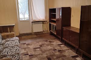 квартира за адресою Дерев'янка вул., 22а