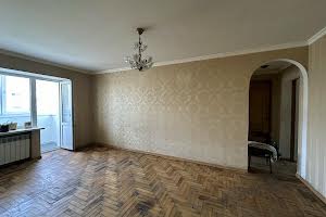квартира по адресу Независимой Украины ул. (40 лет Советской Украины), 29-А