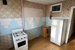 квартира по адресу Саломеи Крушельницкой ул., 75