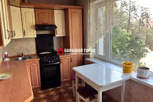 квартира за адресою Богдана Завади вул. (Мікояна), 24