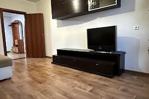 квартира по адресу Кургузова ул., 11-Г