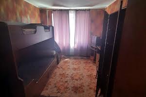 квартира по адресу Гвардейцев-Широнинцев ул., 43в