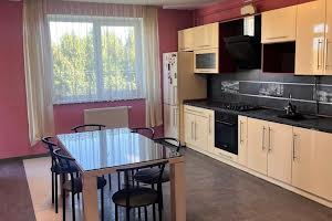 квартира по адресу Василия Сухомлинского ул., 7