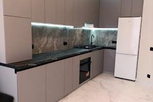квартира за адресою Під Голоском вул., 16