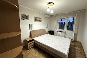квартира по адресу Анны Ахматовой ул., 5