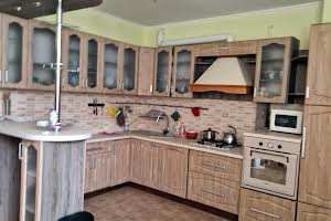 будинок за адресою Івана Франка, 11