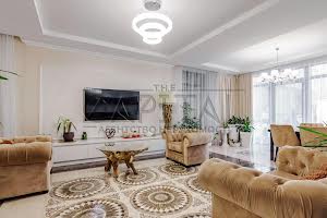 будинок за адресою Ясногірська вул., 37